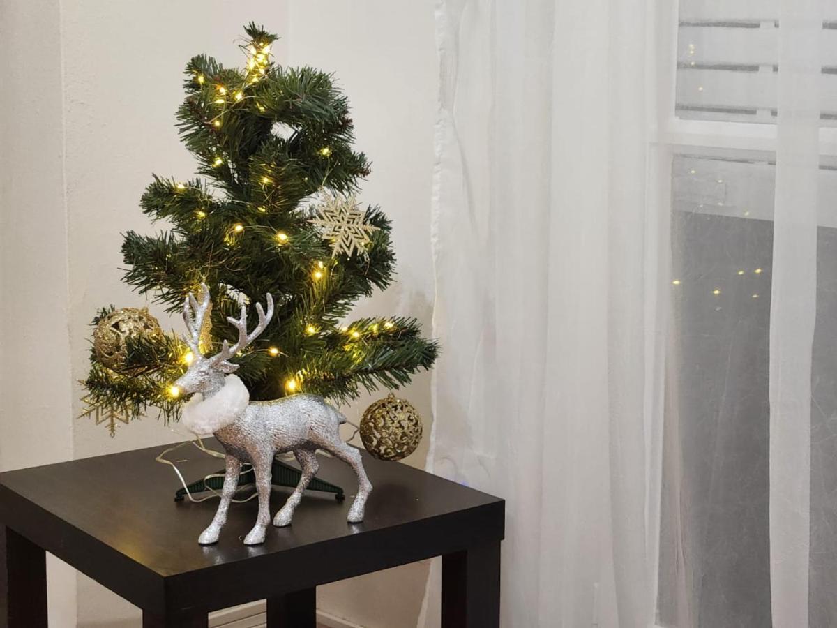 Aristea'S Place Greendom Афины Экстерьер фото
